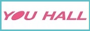 YOUHALLCxgXPW[